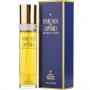 Elizabeth Taylor Diamonds & Saphires - Eau de Toilette за жени 100 мл Elizabeth Taylor Diamonds &Amp; Saphires Цена за Eau de Toilette жени EDT 100ml