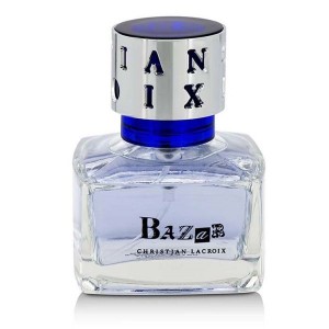 Christian Lacroix BAZAR - Eau de Toilette за мъже 100 мл Christian Lacroix BAZAR - Eau de Toilette за мъже 100 мл