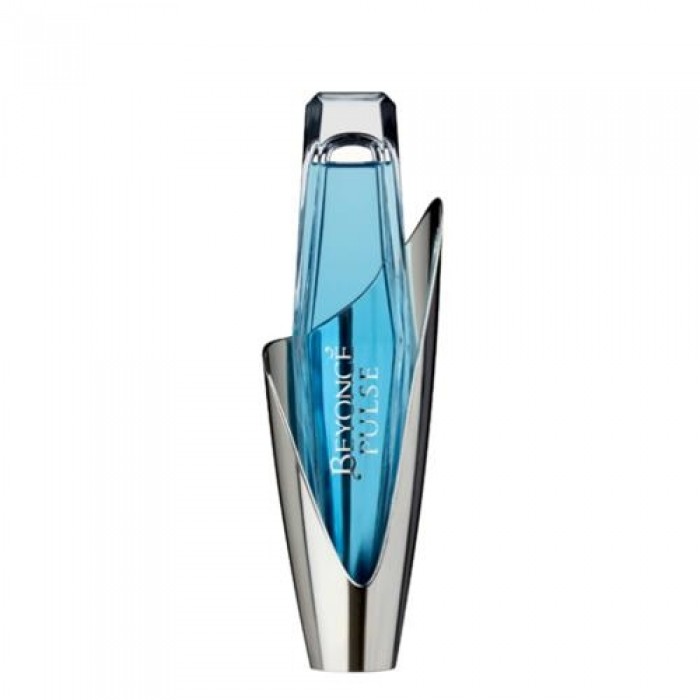 Beyonce PULSE - Eau de Parfum за жени 100 мл Beyonce Pulse Цена за Eau de Parfum жени EDP 100ml