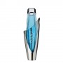 Beyonce PULSE - Eau de Parfum за жени 100 мл Beyonce Pulse Цена за Eau de Parfum жени EDP 100ml