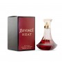 Beyonce Heat Цена за Eau de Parfum жени EDP 100ml