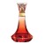 Beyonce HEAT - Eau de Parfum за жени 100 мл