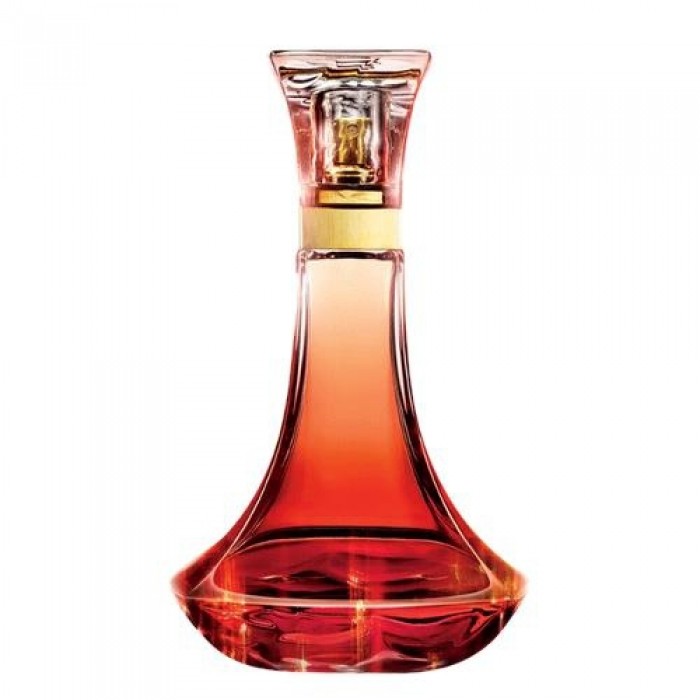 Beyonce Heat Цена за Eau de Parfum жени EDP 100ml