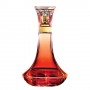 Beyonce Heat Цена за Eau de Parfum жени EDP 100ml