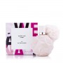 Ariana Grande Sweet Like Candy - Eau de Parfum за жени 100 мл Ariana Grande Sweet Like Candy Цена за Eau de Parfum жени EDP 100ml