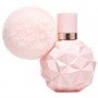 Ariana Grande Sweet Like Candy - Eau de Parfum за жени 100 мл Ariana Grande Sweet Like Candy Цена за Eau de Parfum жени EDP 100ml