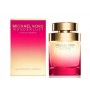 Michael Kors Wonderlust Sensual Essence - Eau de Parfum за жени 100 мл Michael Kors Wonderlust Sensual Essence Цена за Eau de Parfum жени EDP 100ml