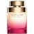 Michael Kors Wonderlust Sensual Essence - Eau de Parfum за жени 100 мл