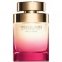 Michael Kors Wonderlust Sensual Essence - Eau de Parfum за жени 100 мл Michael Kors Wonderlust Sensual Essence Цена за Eau de Parfum жени EDP 100ml