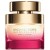 Michael Kors Wonderlust Sensual Essence - Eau de Parfum за жени 50 мл