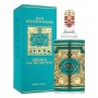 4711 Original Eau de Cologne Цена за унисекс 200ml