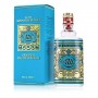 4711 Original Eau de Cologne Цена за унисекс 200ml