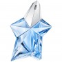 Thierry Mugler Angel Refillable Цена за Eau de Parfum жени 100ml