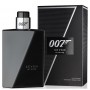 James Bond 007 Seven Intense - Eau de Parfum за мъже 125 мл James Bond 007 Seven Intense Цена за Eau de Parfum мъже 125ml
