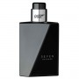 James Bond 007 Seven Intense - Eau de Parfum за мъже 125 мл James Bond 007 Seven Intense Цена за Eau de Parfum мъже 125ml