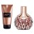 Комплект за жени James Bond 007 For Women II - Eau de Parfum за жени 50 мл + Лосион за тяло BL 150 мл