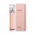 Hugo Boss Boss Ma Vie L`Eau - Eau de Toilette за жени 75 мл