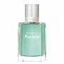 Комплект за мъже Davidoff Run Wild Цена за Eau de Toilette 100ml+ Део-стик DEO 75ml