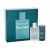 Комплект за мъже Davidoff Run Wild - Eau de Toilette 100 мл + Део-стик DEO 75 мл