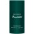 Davidoff Run Wild - Део-стик за мъже 75 мл