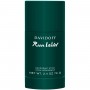 Комплект за мъже Davidoff Run Wild Цена за Eau de Toilette 100ml+ Део-стик DEO 75ml