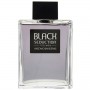 Antonio Banderas Black Seduction Цена за Eau de Toilette мъже 200ml