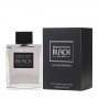 Antonio Banderas Black Seduction Цена за Eau de Toilette мъже 200ml