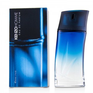 Kenzo Homme Eau de Parfum - Eau de Parfum за мъже 50 мл Kenzo Homme Eau de Parfum - Eau de Parfum за мъже 50 мл
