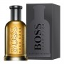 Hugo Boss Boss Bottled Intense Цена за Eau de Parfum мъже EDP 100ml