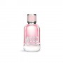 DsQuared WOOD - Eau de Toilette за жени 50 мл DsQuared WOOD Цена за Eau de Toilette жени EDT 50ml
