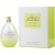 Agent Provocateur Electric - Eau de Parfum за жени 100 мл