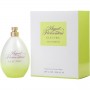 Agent Provocateur Electric Цена за Eau de Parfum жени 100ml