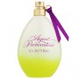 Agent Provocateur Electric Цена за Eau de Parfum жени 100ml