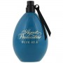 Agent Provocateur Blue Silk - Eau de Parfum за жени 100 мл Agent Provocateur Blue Silk Цена за Eau de Parfum жени 100ml