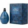 Agent Provocateur Blue Silk - Eau de Parfum за жени 100 мл Agent Provocateur Blue Silk Цена за Eau de Parfum жени 100ml