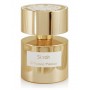 Tiziana Terenzi Sirrah - Extrait de Parfum унисекс 100 мл Tiziana Terenzi Sirrah Цена за Extrait de Parfum унисекс 100ml