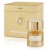 Tiziana Terenzi Sirrah - Extrait de Parfum унисекс 100 мл