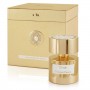 Tiziana Terenzi Sirrah - Extrait de Parfum унисекс 100 мл Tiziana Terenzi Sirrah Цена за Extrait de Parfum унисекс 100ml