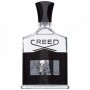 Creed AVENTUS - Eau de Parfum за мъже 100 мл Creed AVENTUS Цена за Eau de Parfum мъже 100ml