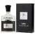 Creed AVENTUS - Eau de Parfum за мъже 100 мл