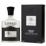 Creed AVENTUS - Eau de Parfum за мъже 100 мл Creed AVENTUS Цена за Eau de Parfum мъже 100ml
