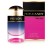 Prada Candy Night - Eau de Parfum за жени 30 мл