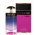 Prada Candy Night - Eau de Parfum за жени 50 мл