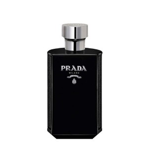 Prada L`Homme Intense - Eau de Parfum за мъже 50 мл