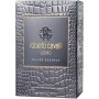 Roberto Cavalli Uomo Silver Essence - Eau de Toilette за мъже 40 мл Roberto Cavalli Uomo Silver Essence Цена за Eau de Toilette мъже 40ml