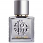 Roberto Cavalli Uomo Silver Essence - Eau de Toilette за мъже 40 мл Roberto Cavalli Uomo Silver Essence Цена за Eau de Toilette мъже 40ml