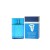 Trussardi A Way for Him - Eau de Toilette за мъже 30 мл