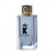 Dolce&Gabbana K by Golce&Gabbana - Eau de Toilette за мъже 100 мл