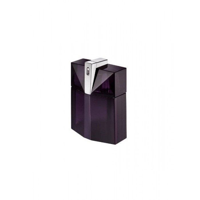 Thierry Mugler Alien Man Цена за Eau de Toilette мъже 50ml