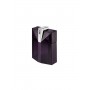 Thierry Mugler Alien Man Цена за Eau de Toilette мъже 50ml